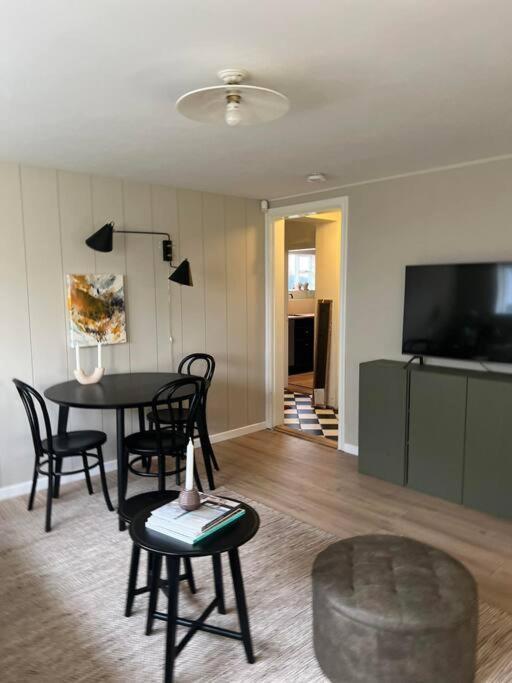 New Cozy Bohemian Dowtown Reykjavik Apartment Buitenkant foto